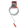 DEKTON FLEXIBLE DRAIN & PIP UNBLOCKER 3M
