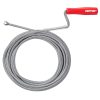 DEKTON FLEXIBLE DRAIN & PIP UNBLOCKER 3M