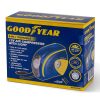 GOODYEAR AIR COMPRESSOR 12V 100PSI
