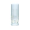 ZERO IN 60 DAY ADJUSTABLE DIFFUSER