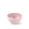 BOWL STILO 13CM 600ML SURT VRM