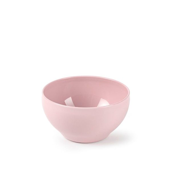 BOWL STILO 13CM 600ML SURT VRM