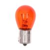 DUNLOP CAR LIGHT SET H4 OT 11PC