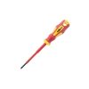 ROLSON VDE SCREWDRIVER PZOX75MM