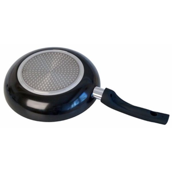 PENDEFORD DIAMOND NON-STICK FRY PAN 28CM