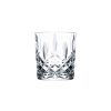 RCR ORCHESTRA TUMBLER 340ML 6PC