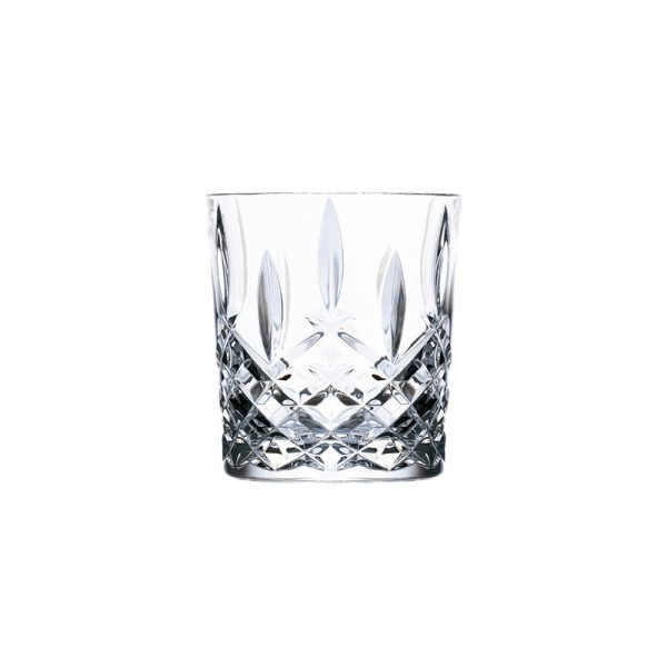 RCR ORCHESTRA TUMBLER 340ML 6PC