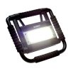 AMTECH RECHARGEABLE WORK LIGHT 20W USB