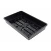 GROW IT RIGID SEED TRAY