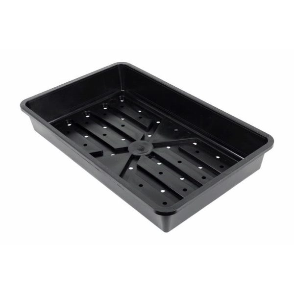 GROW IT RIGID SEED TRAY