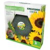 KINGFISHER MOSS BASKET LINER 14 INCH