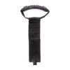 ROLSON HEAVY DUTY STRAP