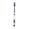 SOFT TOOTHBRUSH ASSORTED 4PC