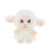 KEELECO MINI ADOPTABLE WORLD 10CM