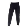 GIRLS THERMAL LEGGINGS