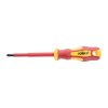 ROLSON VDE SCREWDRIVER PZ2X100MM
