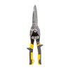 ROLSON AVIATION SNIPS STRAIGHT LONG CUT 280MM