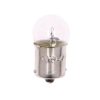 DUNLOP CAR LIGHT SET H4 OT 11PC