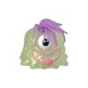 JOKES AND GAGS CRYSTAL CRITTERS