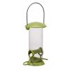 FEEDER SEED 20CM