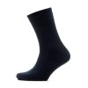 MENS THERMAL SOCKS 3 PACK ASSORTED COLOURS PACK OF 4