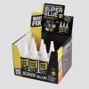 MAXIFIX SUPER GLUE 50G (SINGLE)