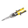 ROLSON AVIATION SNIPS STRAIGHT LONG CUT 280MM