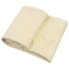 GOODYEAR XL GENUINE LEATHER CHAMOIS