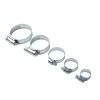 DEKTON HOSE CLIP ASSORTMENT 26PC