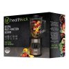 HEALTHKICK 800W DIGITAL MULTI FUNCTION BLENDER