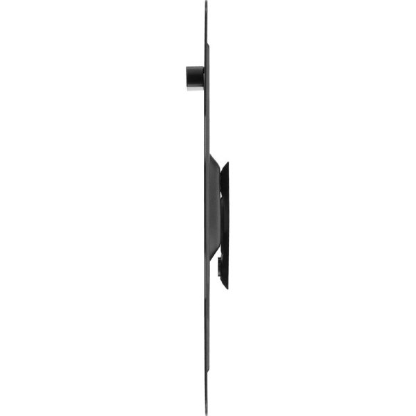 ROSS FLAT TO WALL TV MOUNT BRACKET 23-50 INCH