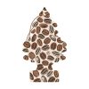 LITTLE TREES CAR FRESHENER CAF?