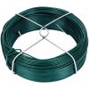 GARDMAN PVC COATED WIRE 1.2MMX50M DD00
