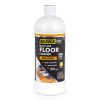 KILROCK PRO MULTI USE FLOOR CLEANER 1 LITRE