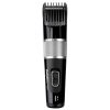 BABYLISS CARBON STEEL HAIR CLIPPER 7468