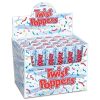 TWIST POPPERS 19.5CM IN COUNTER DISPLAY PACK OF 24