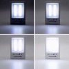 DEKTON PRO LIGHT (MOOD LIGHT) XM80