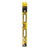 ROLSON HEAVY DUTY SPIRIT LEVEL 600MM