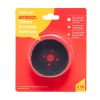 AMTECH BI-METAL HOLESAW 70MM