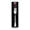 TALA STAINLESS STEEL FORKS SET OF 4