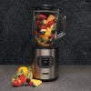 HEALTHKICK 800W DIGITAL MULTI FUNCTION BLENDER
