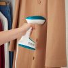SWAN PORTABLE GARMENT STEAMER