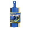 GOODYEAR WINDOW SQUEEGE 2IN1