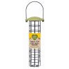 FEEDER SUET BALL 30CM