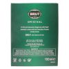 BRUT EDT ORIGINAL 100ML PACK OF 4