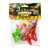 COMBAT ZONE SOLDIER