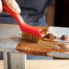 DEKTON MINI WIRE BRUSH 3PC SET