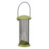 FEEDER PEANUT 20CM