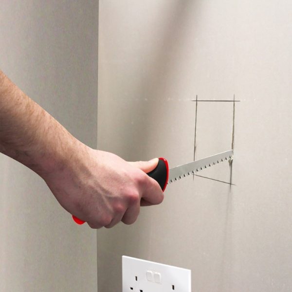 DEKTON JAB SAW