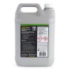 KILROCK PRO MOULD & ALGAE REMOVER 5 LITRE